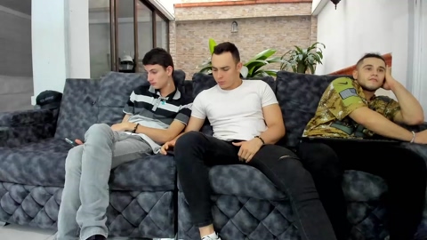 heteros_men  31-08-2022